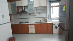 Blk 316A Anchorvale Link (Sengkang), HDB 5 Rooms #127717062